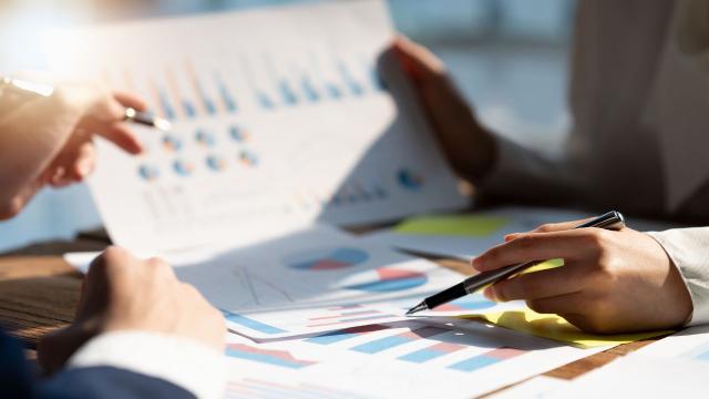 Gambar Artikel Mahasiswa Dan Tantangan Menjaga Keseimbangan Antara Akademik Dan Organisasi