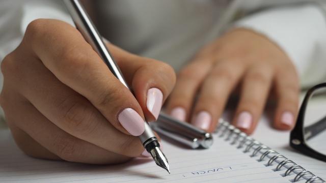 Gambar Artikel Mahasiswa Dan Tantangan Mengembangkan Diri Di Tengah Persaingan Akademik