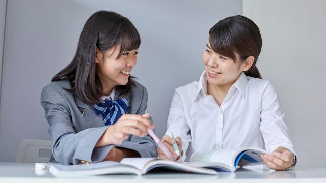 Mahasiswa Dan Peran Literasi Digital Dalam Mendukung Proses Pembelajaran