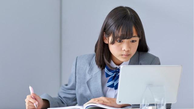 Mahasiswa Dan Dinamika Pergaulan Di Lingkungan Perguruan Tinggi