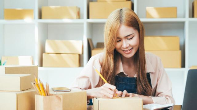 Gambar Artikel Mahasiswa Dan Peran Organisasi Kampus Dalam Mengembangkan Jiwa Kepemimpinan