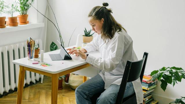 Gambar Artikel Mahasiswa Dan Ragam Program Studi Sebagai Penentu Arah Karier