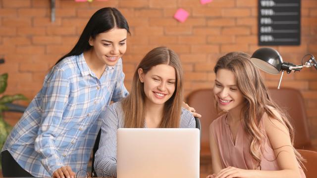 Gambar Artikel Mahasiswa Dan Pentingnya Etika Akademik Dalam Dunia Perguruan Tinggi