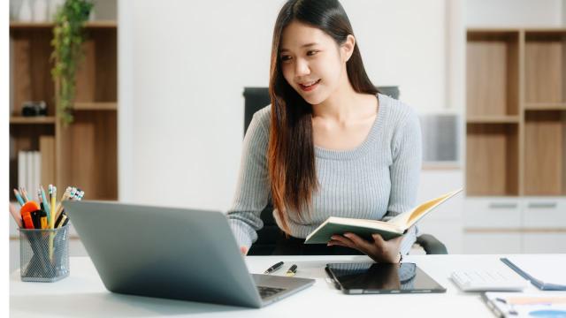 Gambar Artikel Mahasiswa Dan Kontribusinya Dalam Kegiatan Pengabdian Kepada Masyarakat