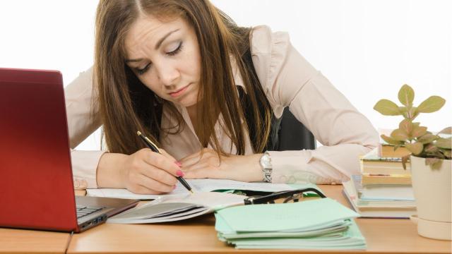 Gambar Artikel Mahasiswa Dan Adaptasi Terhadap Sistem Pembelajaran Di Perguruan Tinggi