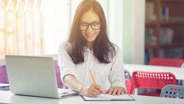 Gambar Artikel Mahasiswa Dan Peran Kampus Dalam Membentuk Karakter Dan Nilai Kebangsaan