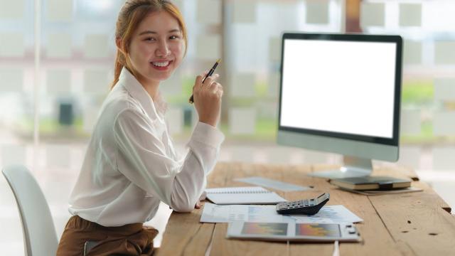 Gambar Artikel Mahasiswa Dan Peran Aktivitas Ekstrakurikuler Dalam Pengembangan Diri