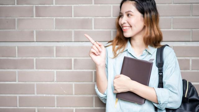 Mahasiswa Di Indonesia: Dinamika Organisasi, Pergaulan, Kesehatan, Dan Peran Kampus