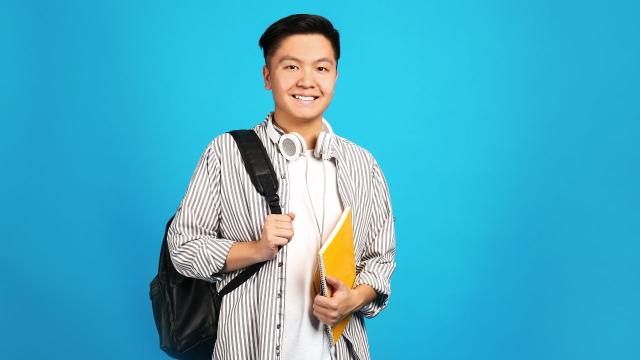 Gambar Artikel Mahasiswa Indonesia Dan Peran Kampus Dalam Mengembangkan Soft Skill