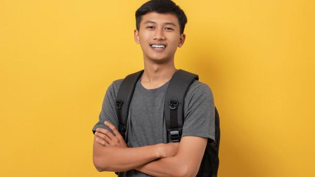 Gambar Artikel Mahasiswa Indonesia Dan Strategi Menghadapi Tekanan Akademik Di Perguruan Tinggi