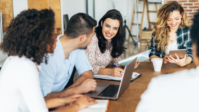 Gambar Artikel Mahasiswa Dan Pentingnya Literasi Kesehatan Di Lingkungan Kampus