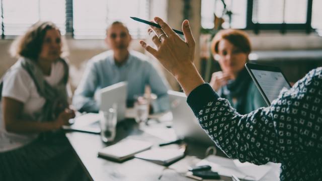 Gambar Artikel Peran Mahasiswa Dalam Menjaga Keseimbangan Akademik Dan Kehidupan Pribadi
