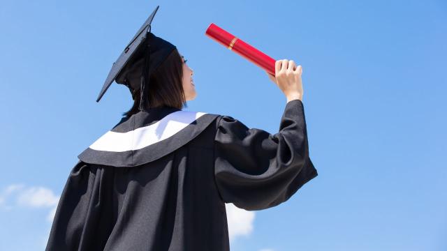 Gambar Artikel Peran Mahasiswa Indonesia Dalam Membangun Budaya Akademik Yang Sehat