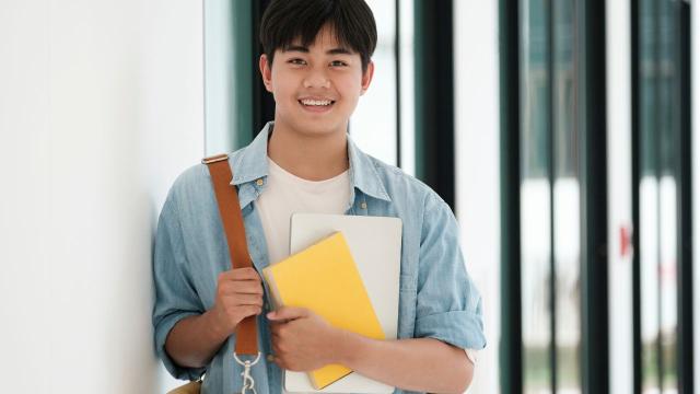 Mahasiswa Indonesia Dan Tantangan Manajemen Waktu Di Dunia Perkuliahan