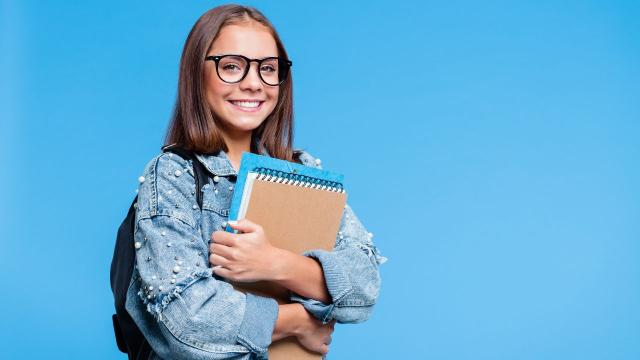 Mahasiswa Indonesia Dan Dinamika Hubungan Antara Mahasiswa Dan Dosen