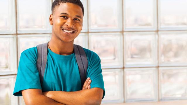 Gambar Artikel Mahasiswa Indonesia Dan Ragam Program Studi Sebagai Pilihan Masa Depan