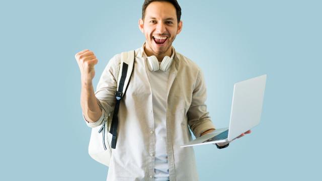 Gambar Artikel Mahasiswa Indonesia Dan Peran Organisasi Kampus Dalam Pembentukan Kepemimpinan