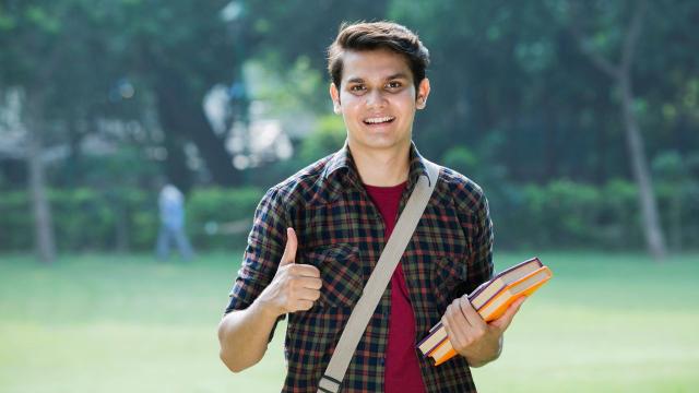 Gambar Artikel Mahasiswa Indonesia Dan Tantangan Adaptasi Terhadap Sistem Pembelajaran Perguruan Tinggi