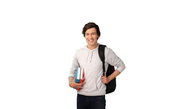 Mahasiswa Indonesia Dan Tantangan Menjaga Kesehatan Fisik Di Masa Perkuliahan