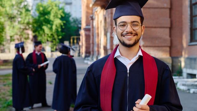 Gambar Artikel Mahasiswa Indonesia Dan Peran Kegiatan Penelitian Untuk Pengembangan Intelektual