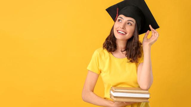 Gambar Artikel Mahasiswa Indonesia Dan Peran Kegiatan Organisasi Dalam Mengasah Kepemimpinan