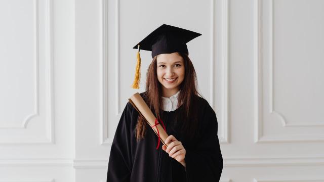 Gambar Artikel Mahasiswa Indonesia Dan Pentingnya Literasi Digital Di Era Modern