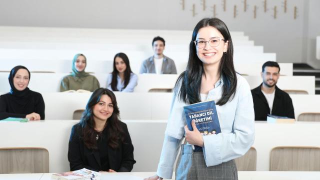 Gambar Artikel Mahasiswa Indonesia Dan Pentingnya Pengembangan Soft Skills Untuk Karier