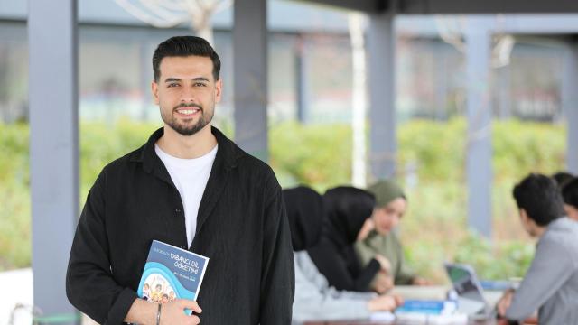 Mahasiswa Indonesia Dan Pentingnya Literasi Keuangan