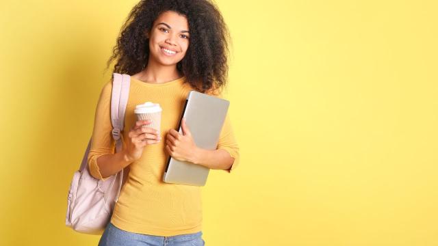 Mahasiswa Indonesia Dan Peran Kepemimpinan Dalam Organisasi