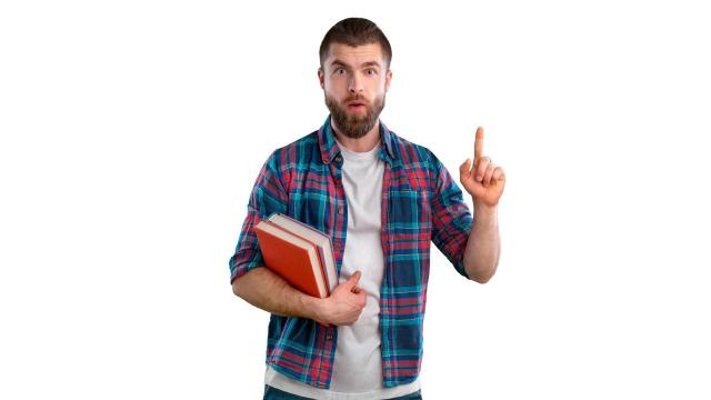 Mahasiswa Indonesia Dan Pentingnya Kesehatan Mental Di Masa Kuliah