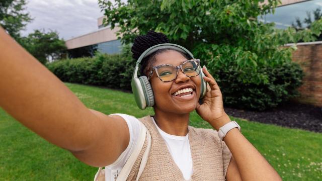 Gambar Artikel Mahasiswa Indonesia Dan Pentingnya Pengembangan Karier Sejak Dini