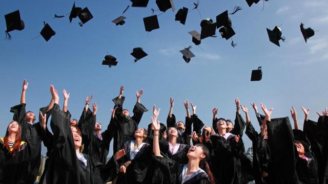 Mahasiswa Indonesia Dan Peran Kegiatan Penelitian Dalam Meningkatkan Kompetensi