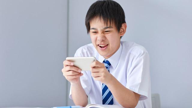 Gambar Artikel Mahasiswa Indonesia Dan Pentingnya Literasi Kewirausahaan