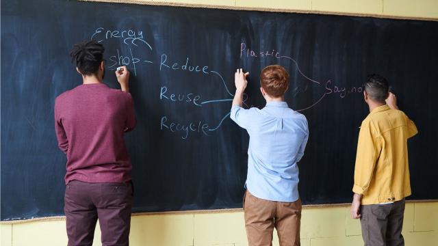 Gambar Artikel Mahasiswa Indonesia Dan Peran Kegiatan Olahraga Dalam Menjaga Kesehatan