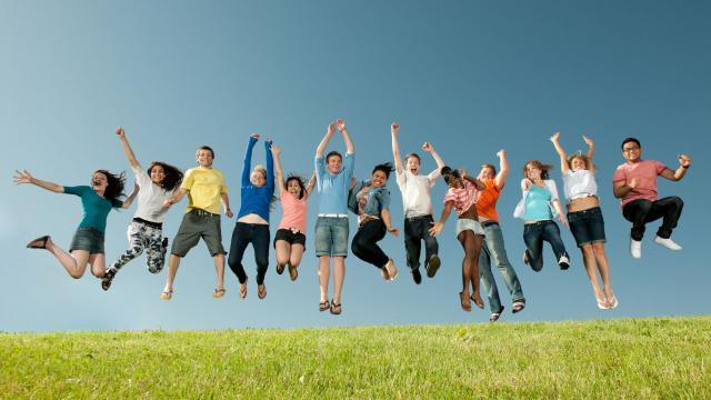 Peran Mahasiswa Indonesia Dalam Pendidikan Tinggi Dan Pembentukan Karakter