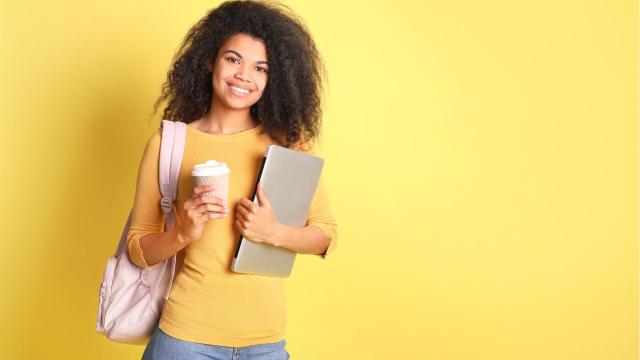 Peran Dosen Dan Universitas Dalam Menjaga Kesehatan Dan Prestasi Mahasiswa