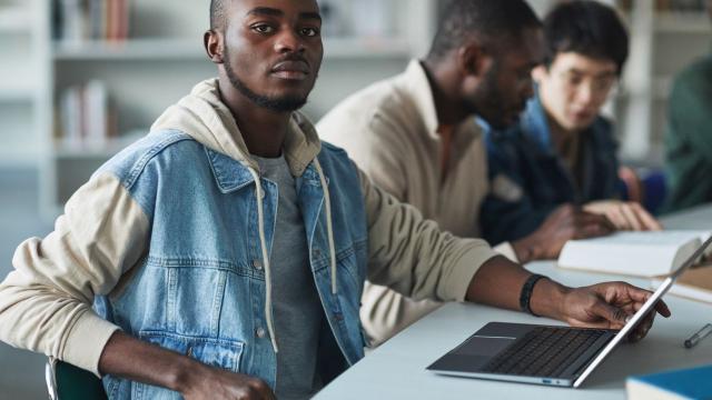Gambar Artikel Mahasiswa Indonesia Dan Peran Strategis Dalam Pengabdian Kepada Masyarakat