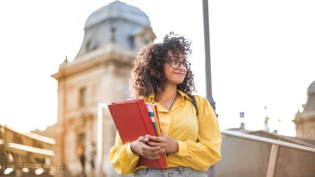 Gambar Artikel Kontribusi Mahasiswa Indonesia Dalam Membangun Masa Depan Bangsa