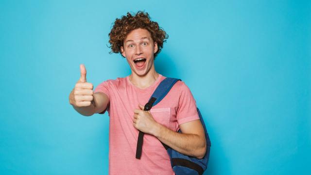 Gambar Artikel Kepemimpinan Mahasiswa Indonesia Dalam Lingkungan Universitas