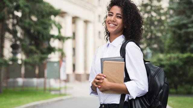Gambar Artikel Mahasiswa Indonesia, Etika Akademik, Dan Tanggung Jawab Dalam Pendidikan Tinggi