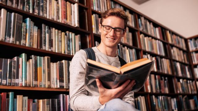 Gambar Artikel Mahasiswa Indonesia Dan Tantangan Kesehatan Mental Di Lingkungan Pendidikan Tinggi