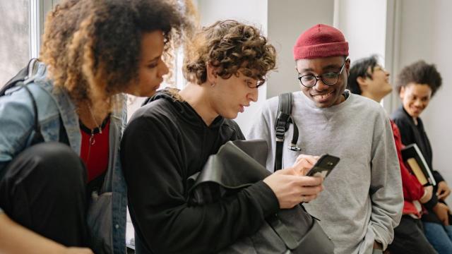 Gambar Artikel Perjalanan Mahasiswa Di Universitas Indonesia Dalam Mewujudkan Pendidikan Bermakna