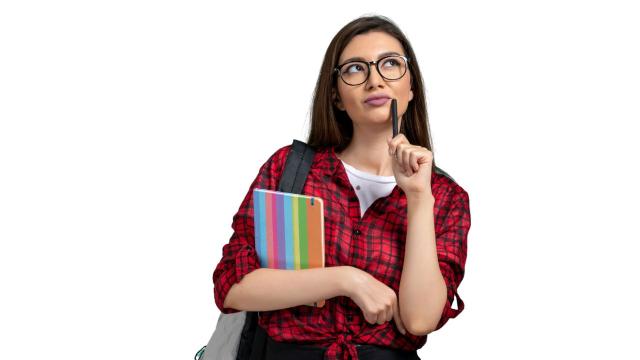 Gambar Artikel Mahasiswa Indonesia Dan Perannya Dalam Mendorong Budaya Akademik Yang Sehat