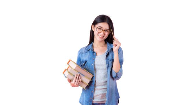 Gambar Artikel Mahasiswa Indonesia Dalam Upaya Membangun Pendidikan Tinggi Yang Humanis