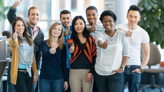 Mahasiswa Indonesia Dan Peran Universitas Dalam Mewujudkan Pendidikan Inklusif