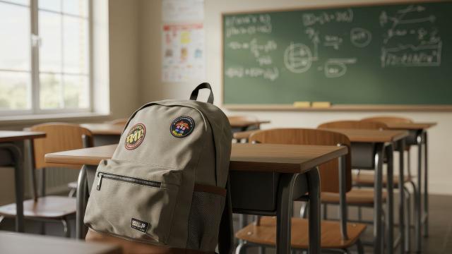 Mahasiswa Indonesia Dan Kontribusinya Dalam Membangun Lingkungan Kampus Yang Sehat