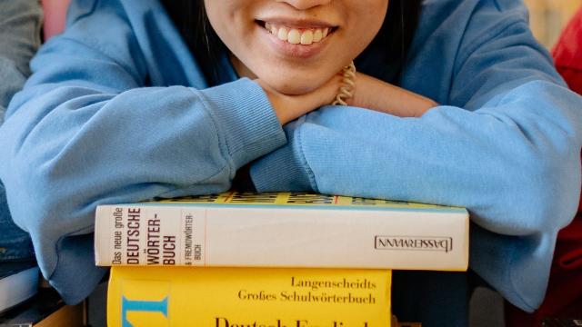 Gambar Artikel Mahasiswa Indonesia Dan Peranannya Dalam Pengabdian Kepada Masyarakat