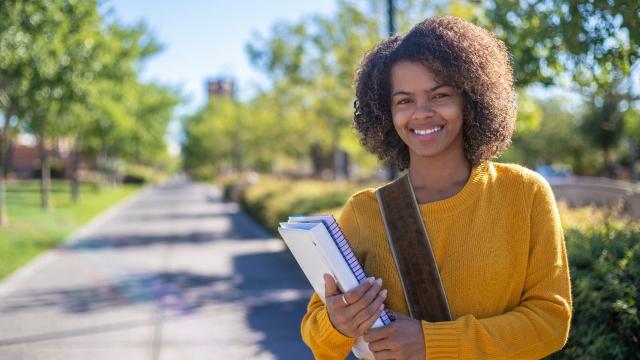 Gambar Artikel Mahasiswa Indonesia Dan Pendidikan Multikultural Di Lingkungan Universitas