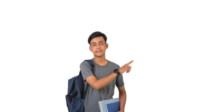 Mahasiswa Indonesia Dan Dinamika Organisasi Kemahasiswaan Di Lingkungan Universitas