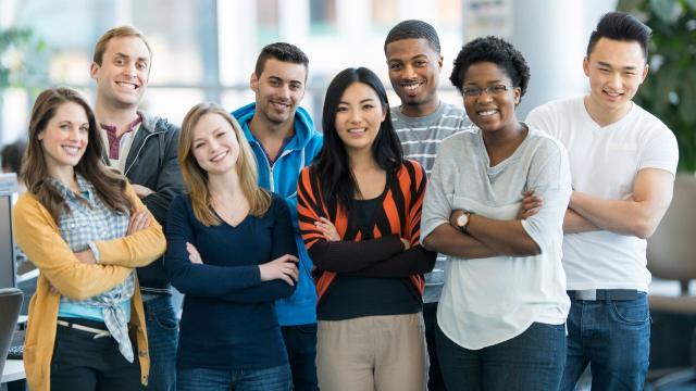 Gambar Artikel Mahasiswa Indonesia Dan Internasionalisasi Pendidikan Tinggi Di Universitas